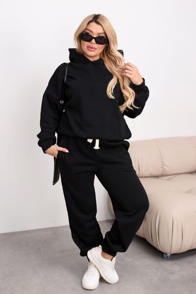 Спортивний костюм 125814