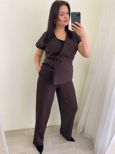 Костюм двійка 128956