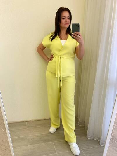 Костюм двійка 128958