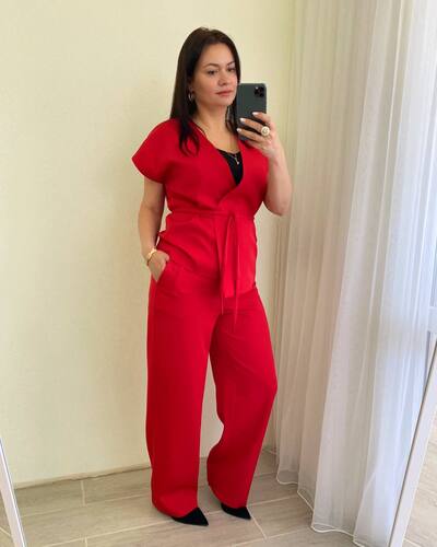 Костюм двійка 128960