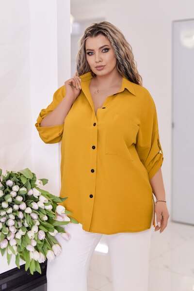 Сорочка 127843