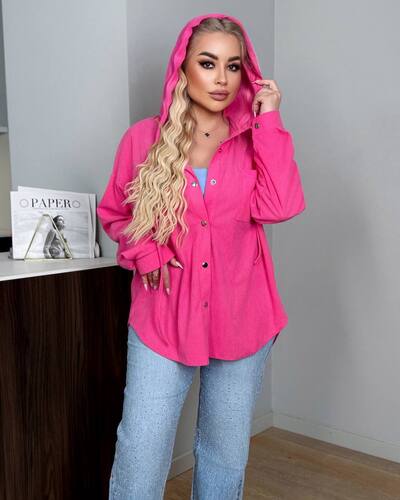 Сорочка 127708