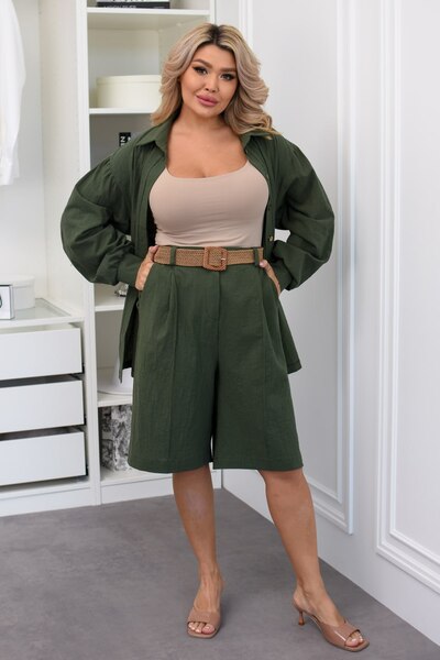 Костюм двійка 128992