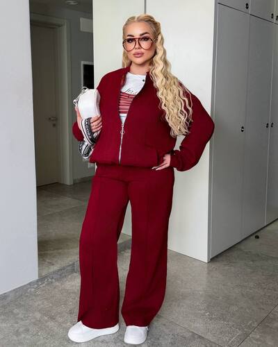 Костюм трійка 127718