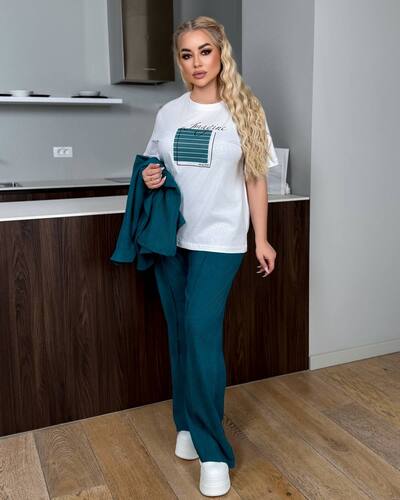 Костюм трійка 127714