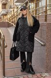 Куртка 114452