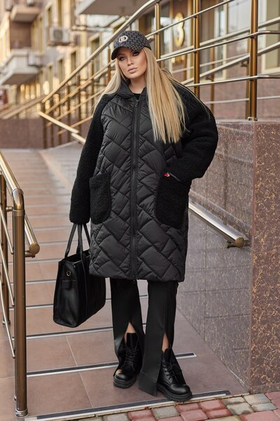 Куртка 114452