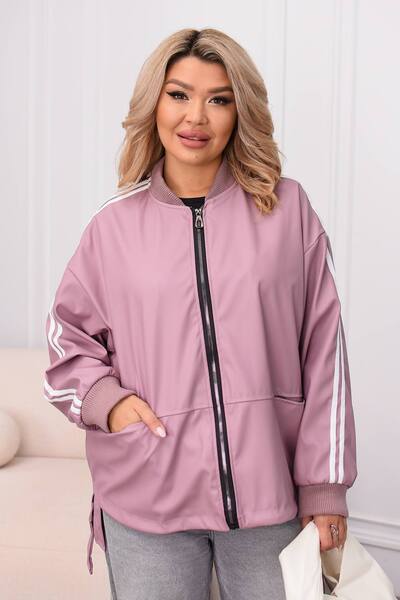 Вітровка 127895