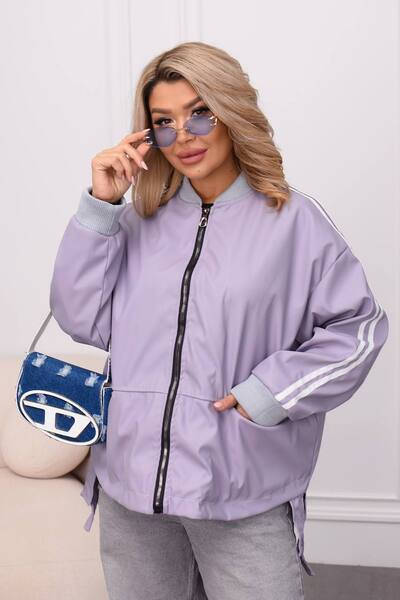 Вітровка 127896