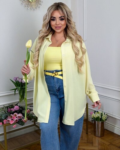 Сорочка 129013