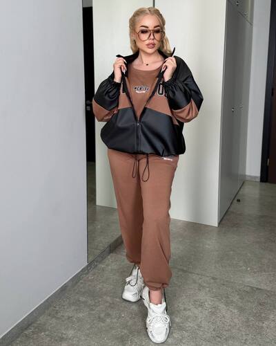 Костюм трійка 127916