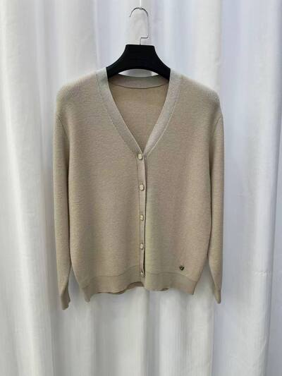 Кардиган 127919