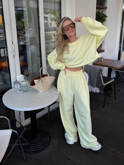 Спортивний костюм 129021