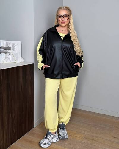 Костюм трійка 127929