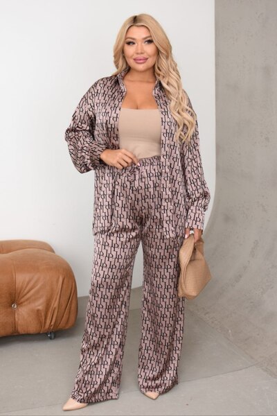 Костюм двійка 129026