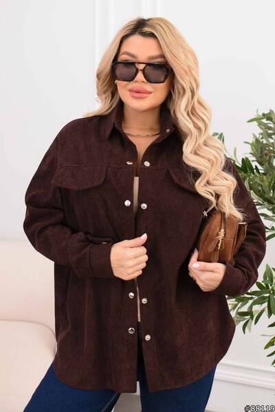 Сорочка 127942