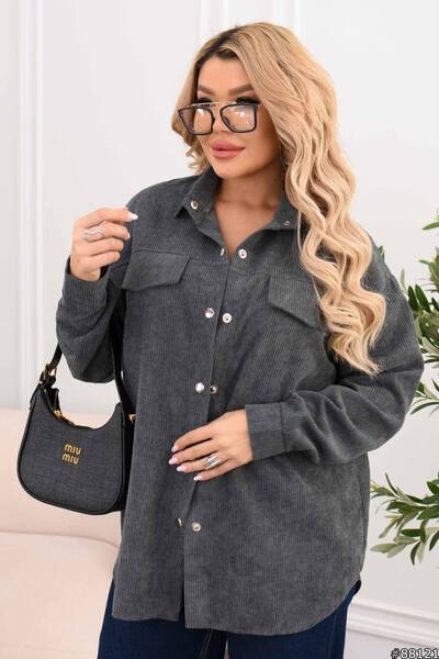 Сорочка 127941