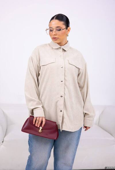 Сорочка 127938