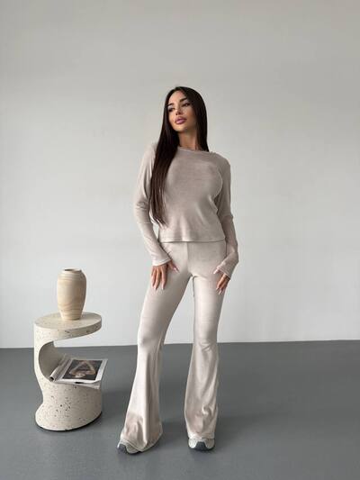 Костюм двійка 127963