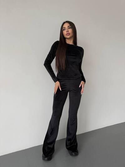 Костюм двійка 127962