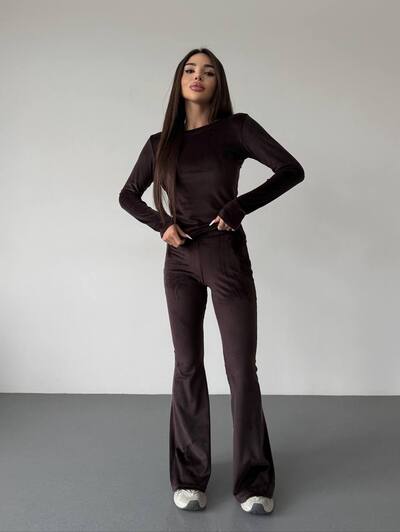 Костюм двійка 127961