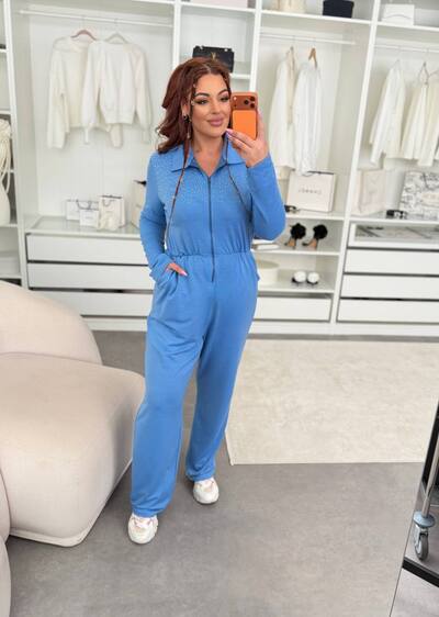 Комбінезон 127972