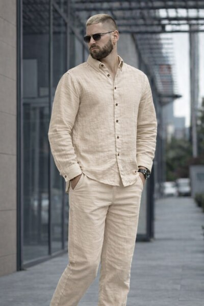 Костюм двійка 129042