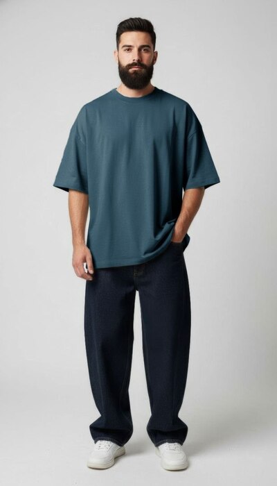 Футболка 129050