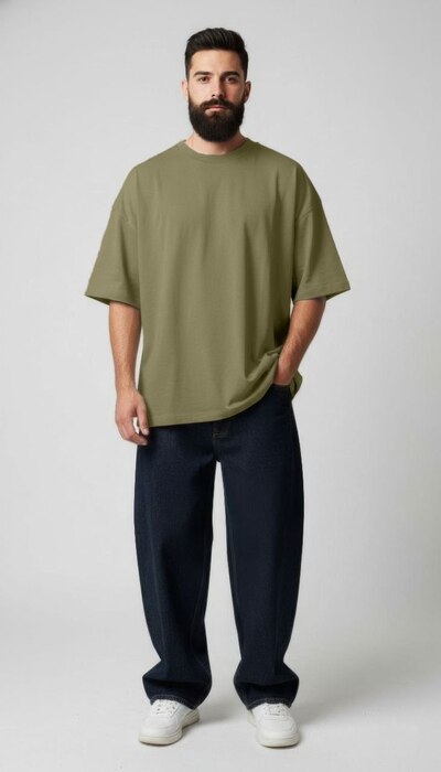 Футболка 129048