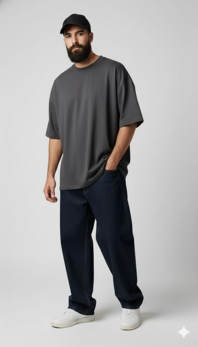 Футболка 129047