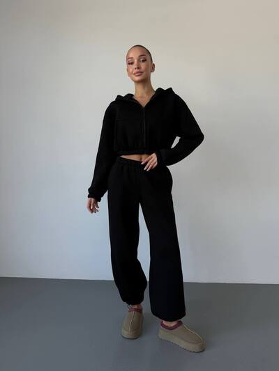 Спортивний костюм 125078