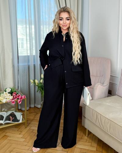 Костюм двійка 129071