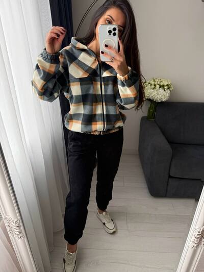 Спортивний костюм 125084