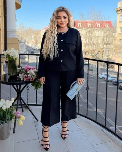 Костюм двійка 129078