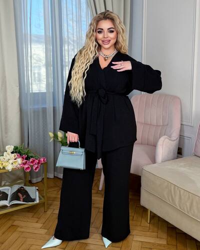 Костюм двійка 129083