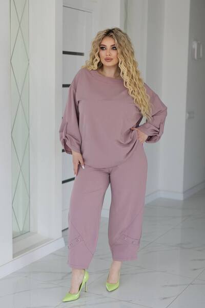 Костюм двійка 129089