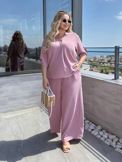 Костюм двійка 129091