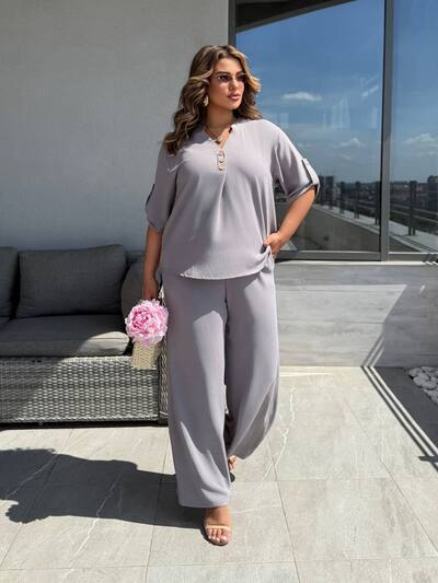 Костюм двійка 129090