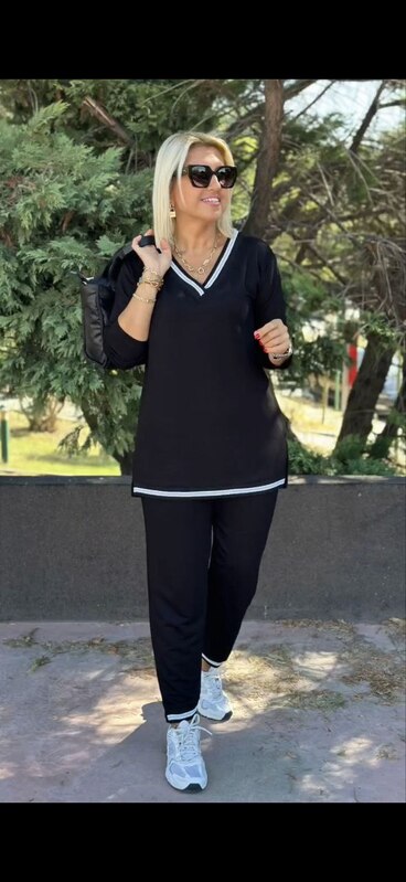 Костюм двійка 129094