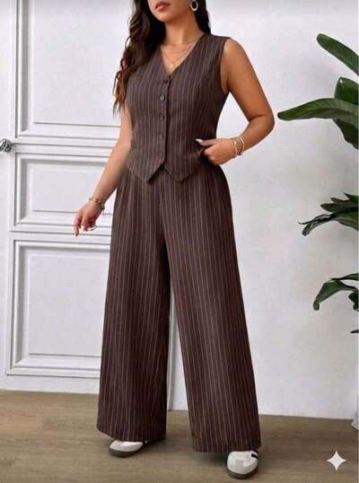 Костюм двійка 129098