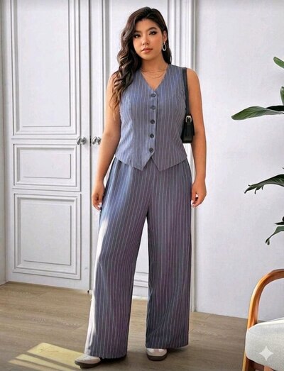 Костюм двійка 129097