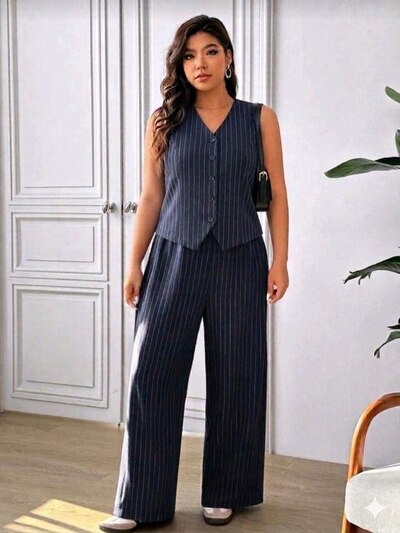 Костюм двійка 129096