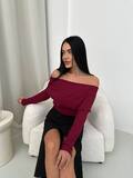 Кофтинка 114680