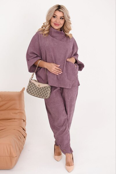 Костюм двійка 128040