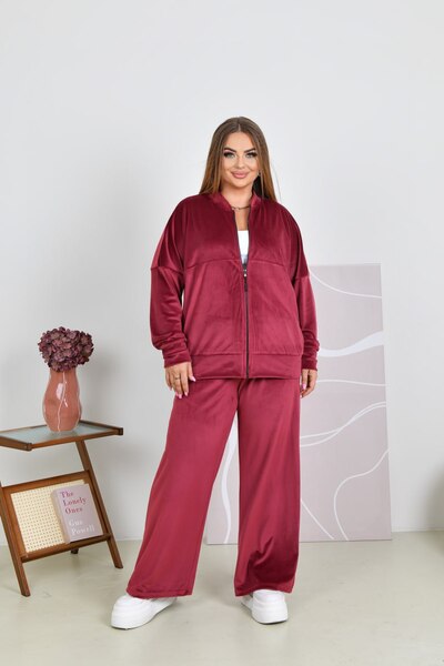 Спортивний костюм 128060