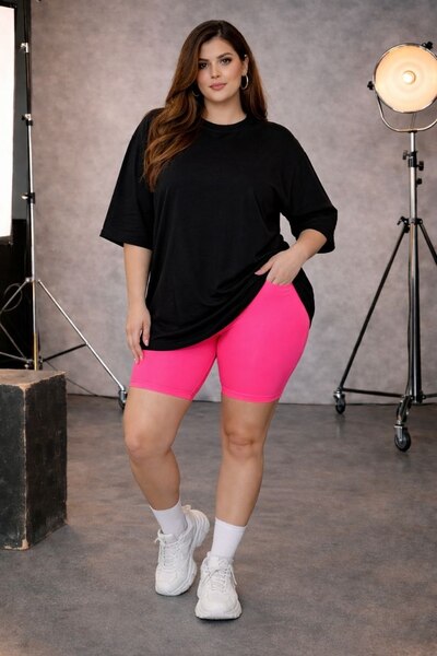 Футболка 129135