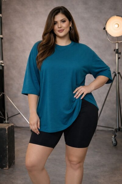 Футболка 129133