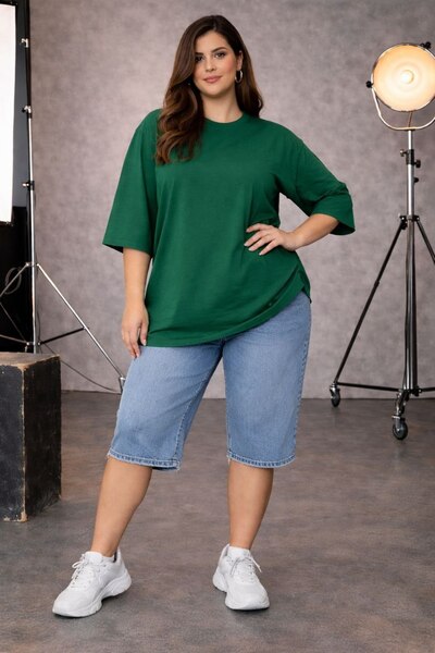 Футболка 129132