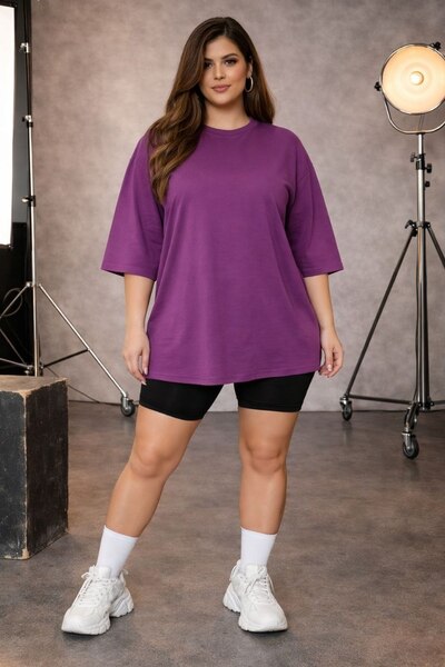 Футболка 129131