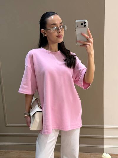 Футболка 129149